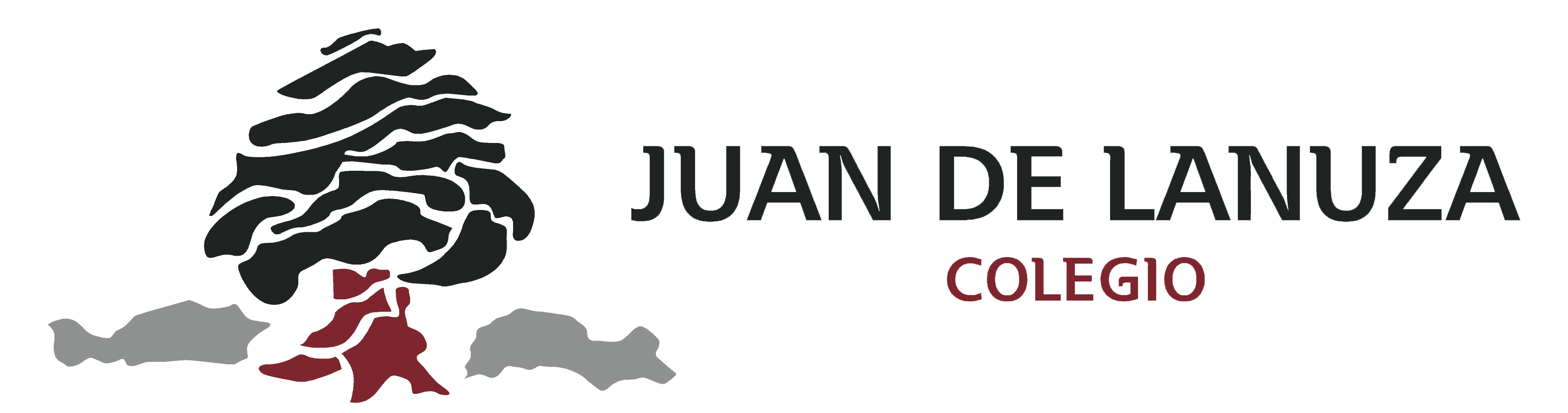 Colegio Juan de Lanuza